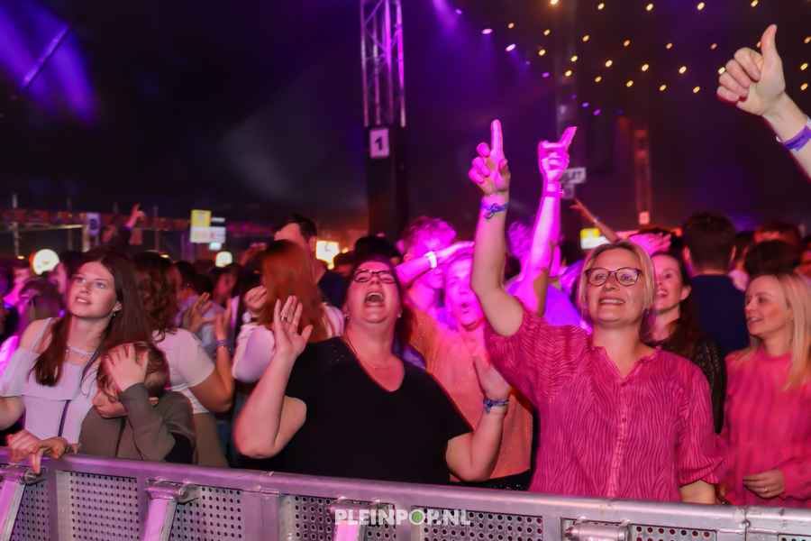 PubliekextraPleinpopZondag (123)